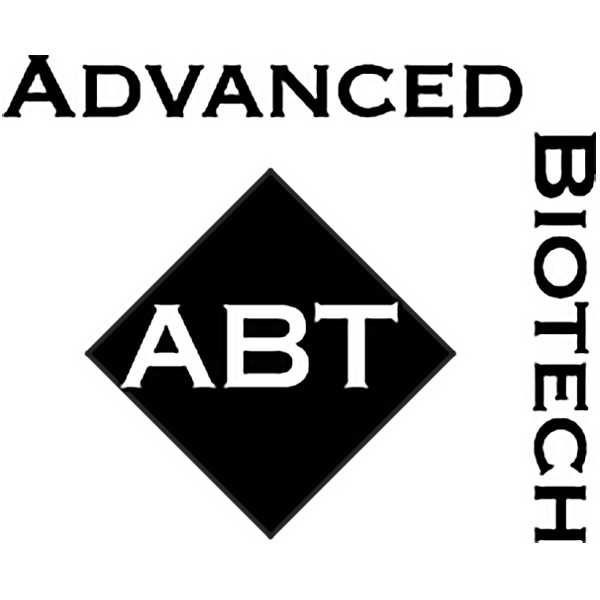 Advanced Biotech