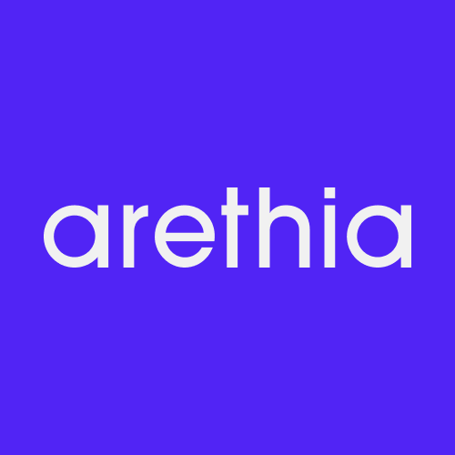 Arethia Holding Germany GmbH & Co. KG
