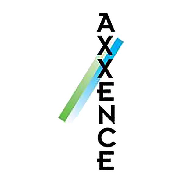 AXXENCE