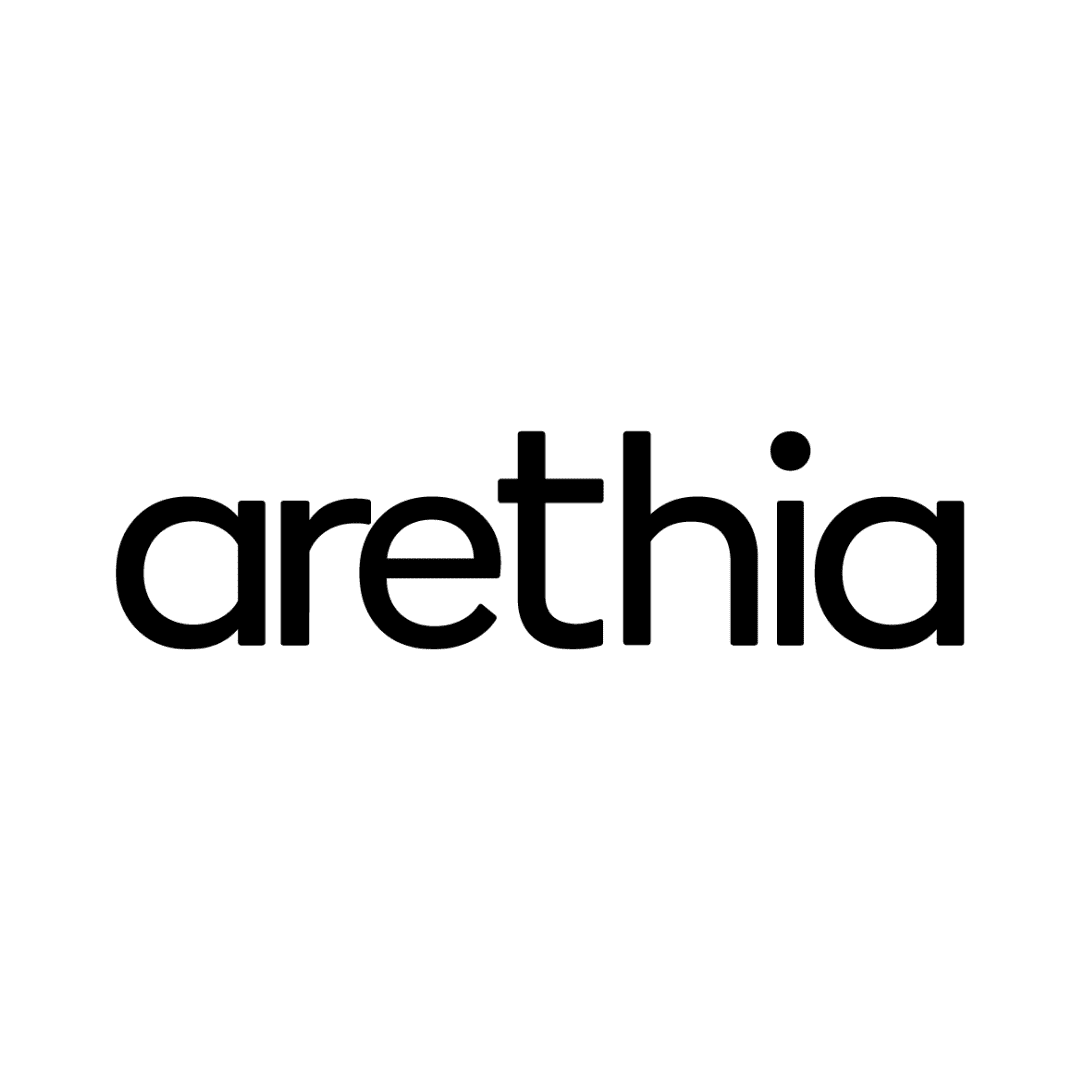 Arethia Holding Germany GmbH & Co. KG
