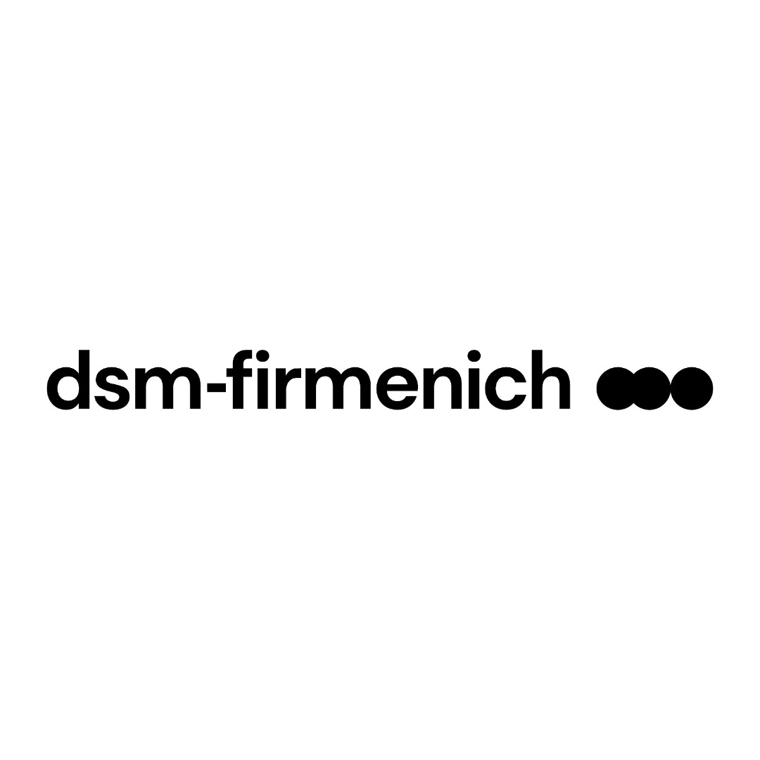 DSM-Firmenich AG