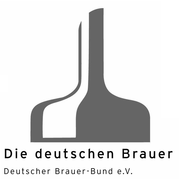 Deutscher Brauer-Bund