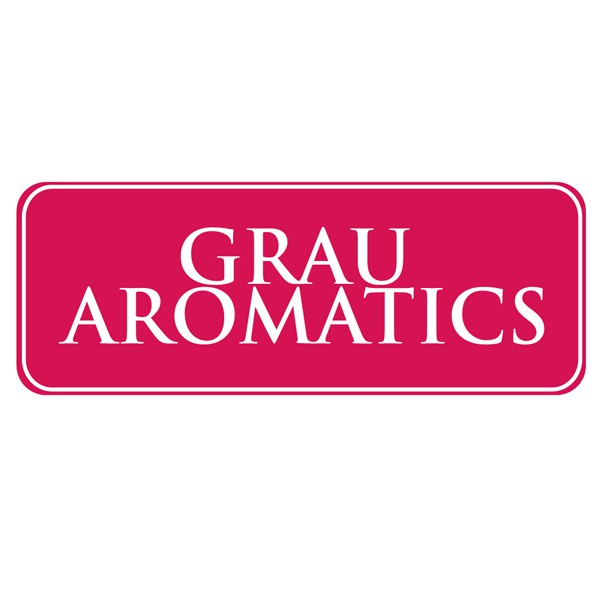 Grau Aromatics