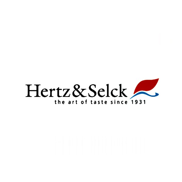 Hertz & Selck