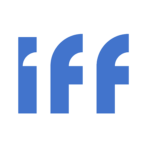 IFF Deutschland