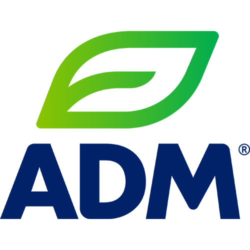 ADM WILD Europe GmbH & Co. KG