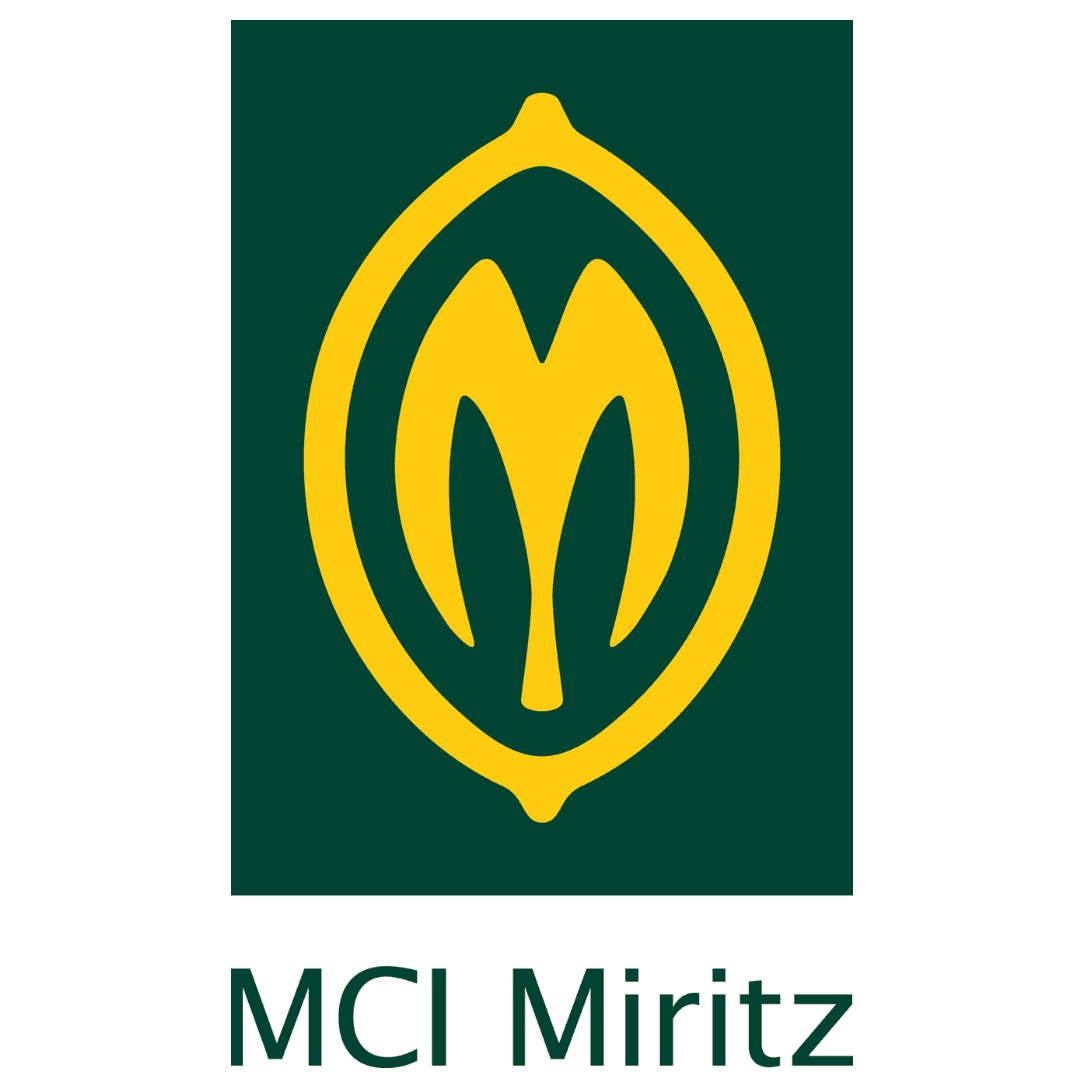MCI Miritz Citrus