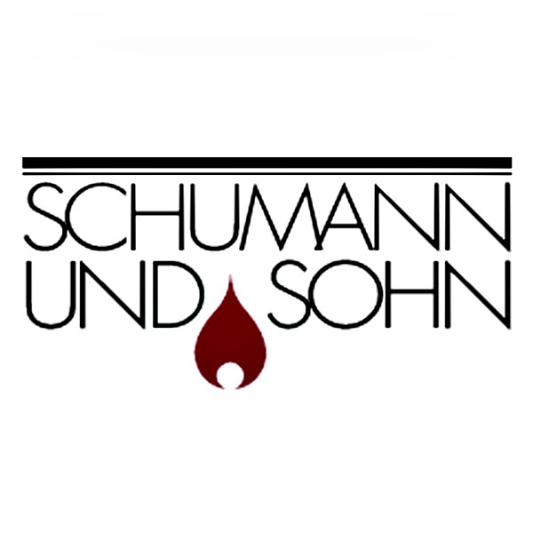 Schumann & Sohn