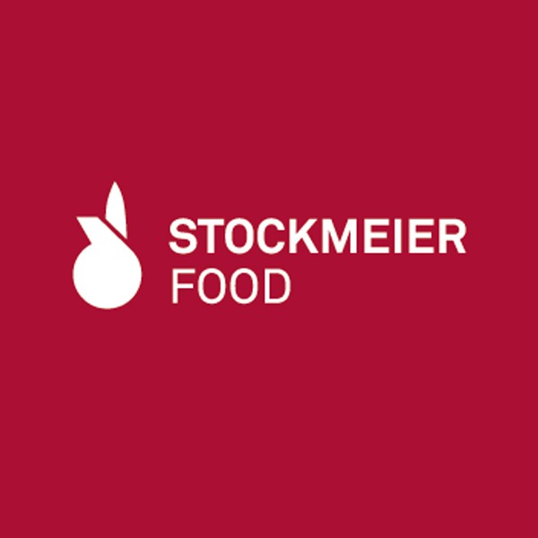 Stockmeier Food