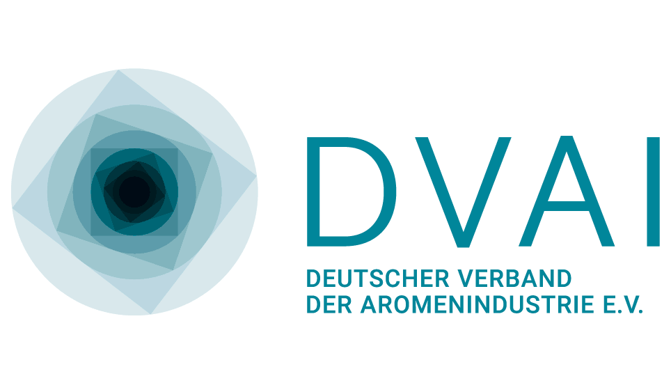 Deutscher Verband der Aromenindustrie