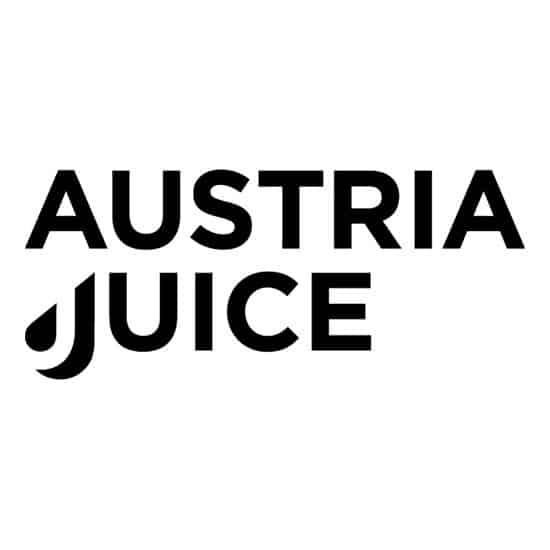 Austria Juice GmbH