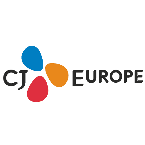 CJ Europe