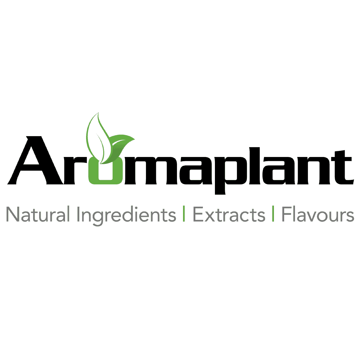 Aromaplant GmbH
