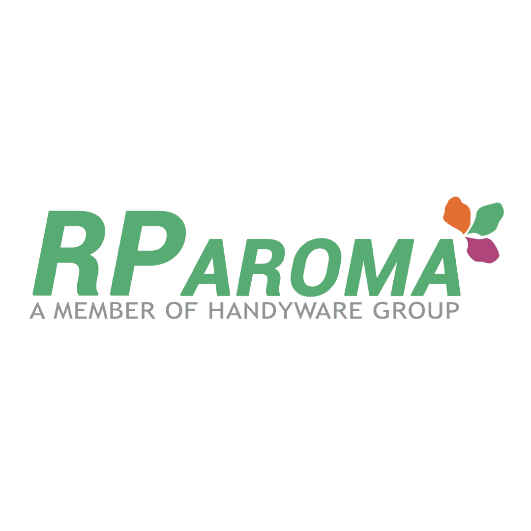 RP Aroma  GmbH