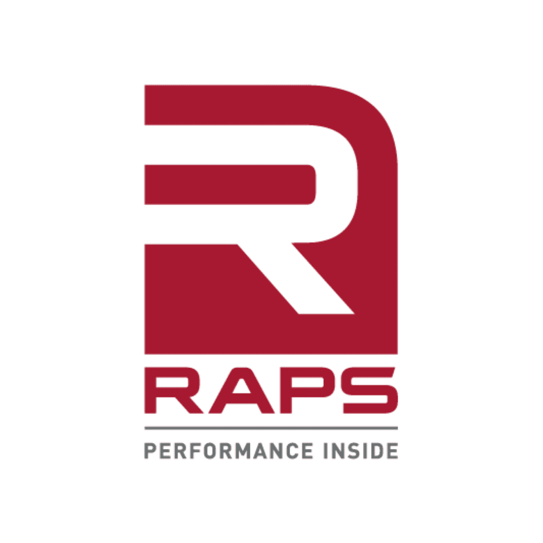 RAPS GmbH & Co. KG