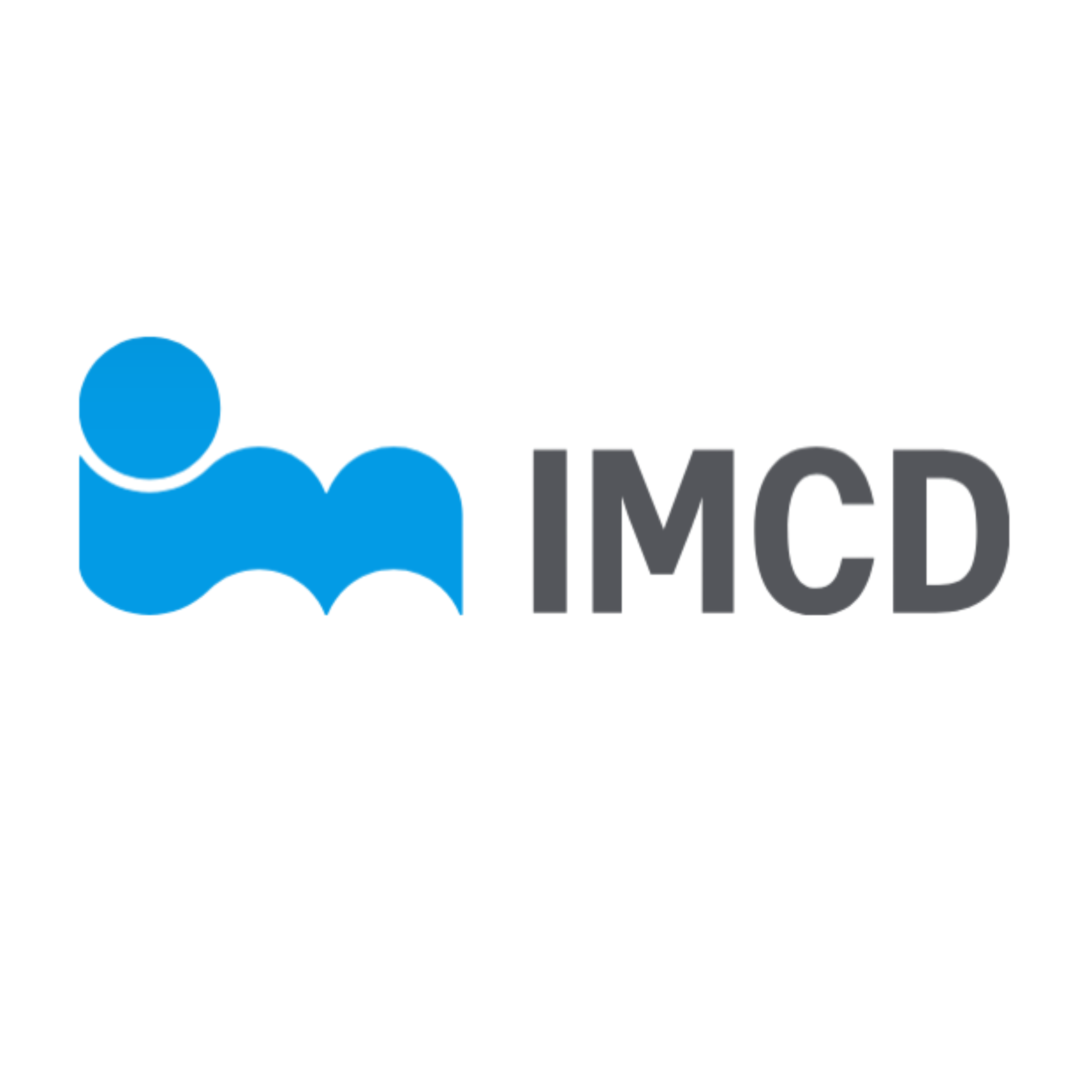 IMCD Deutschland GmbH