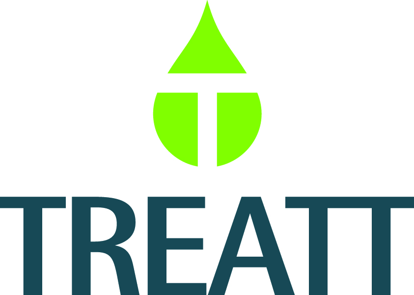 R.C. Treatt & Co. Ltd