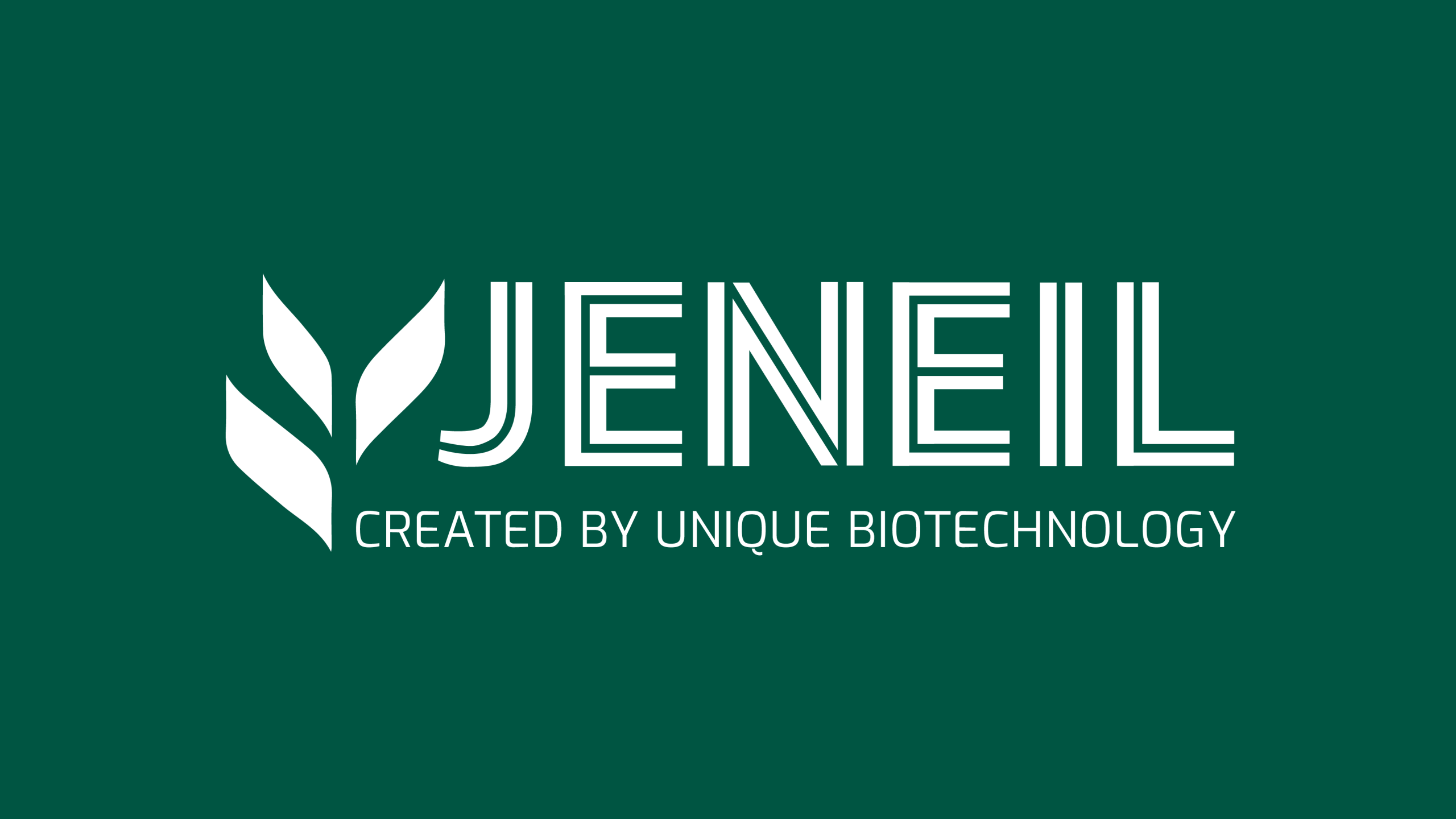 Jeneil Bioproducts GmbH